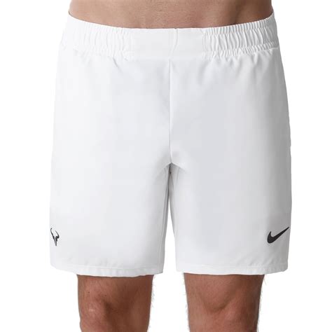 nike shorts mit taschen herren|Taschen Shorts .